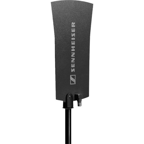 UHF-Антена A 1031-U