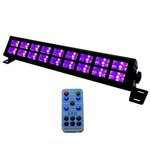 Світлодіодна LED панель LE39X2P