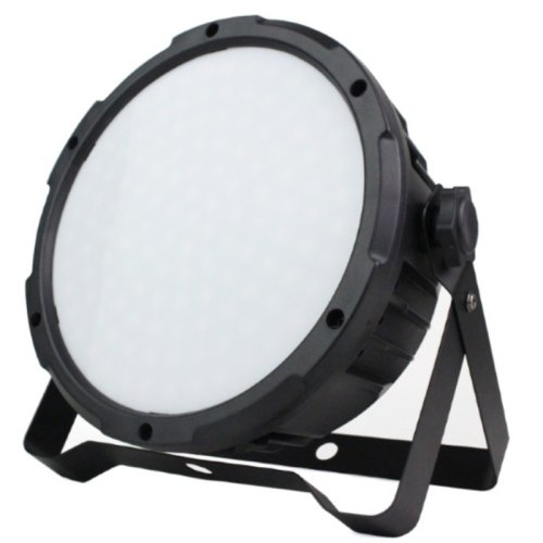 Світлодіодний LED прожектор MAGIC PAR