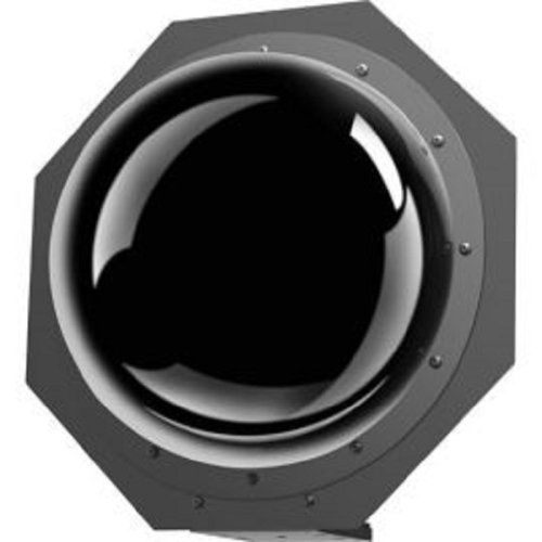 Антена A 5000-CP