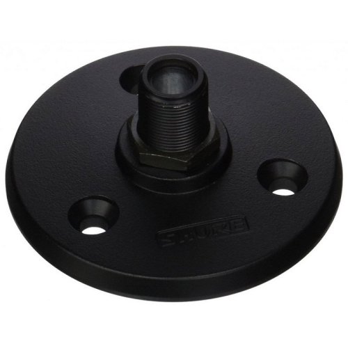 Подставка A13HDB Подставка A13HDB