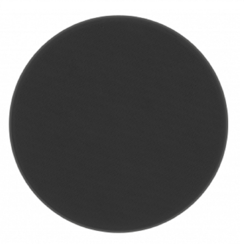 Потолочный громкоговоритель CMG-6.2 (black)