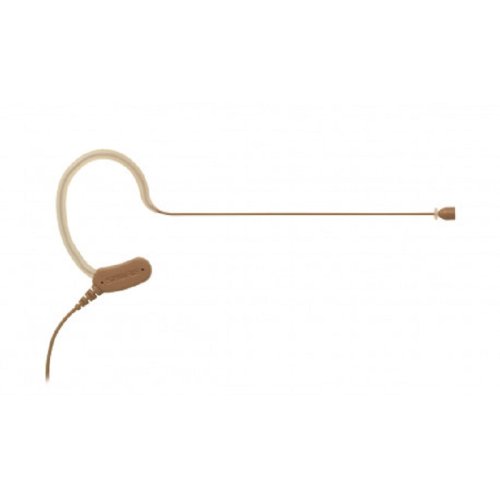 Головний мікрофон MX153C/O-TQG