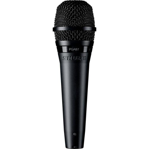Инструментальный микрофон PGA57-XLR
