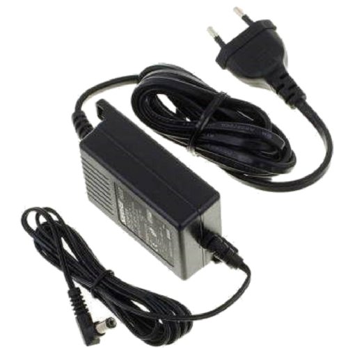 Зарядное устройство PS24 E черный