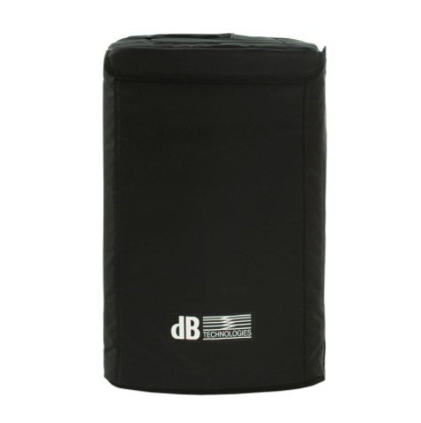 Чохол FLEXSYS FM12 CVR-U