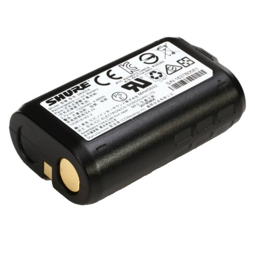 Аккумулятор SB900 A