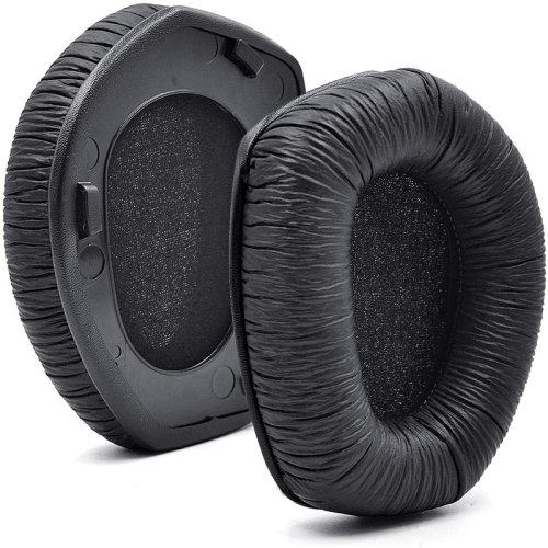 Амбушюры для наушников 562591 Earpads, pair HDR175