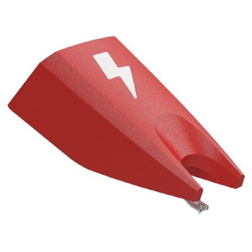 Голка для звукознімача Stylus CC MKII Digital Голка для звукознімача Stylus CC MKII Digital