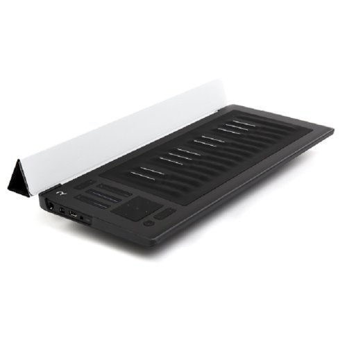 Кейс RISE 25 Flip Case - Silver Кейс RISE 25 Flip Case - Silver
