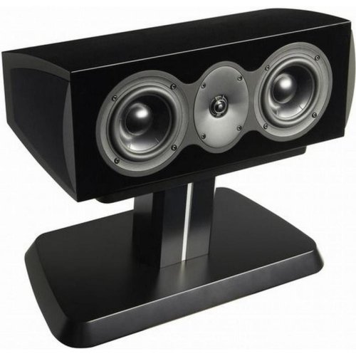 Акустична система C205 BL HG