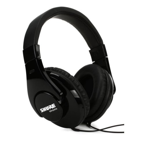 Наушники SRH240A-E