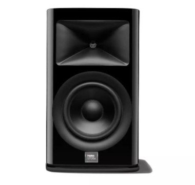 Полочна акустика HDI1600BLQ