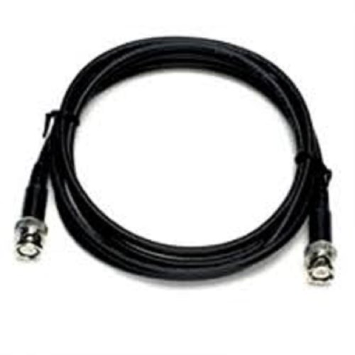 Акустичний кабель UA806 чорний