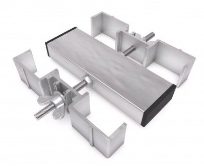 Alustage SCD 21 SKL Alustage SCD 21 SKL