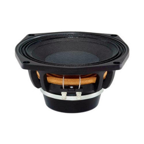 Динамік 6MBX44 Динамік 6MBX44