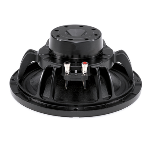 Динамік 10NW64 Динамік 10NW64