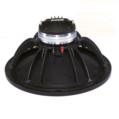 Коаксіальний динамік 15HCX76 Коаксіальний динамік 15HCX76