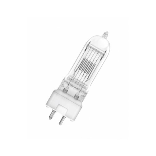 Лампа 64717 CP/89 FRM 650W 240 V GY 9.5 OSRAM