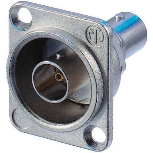 Панельне гніздо NBB75DSG