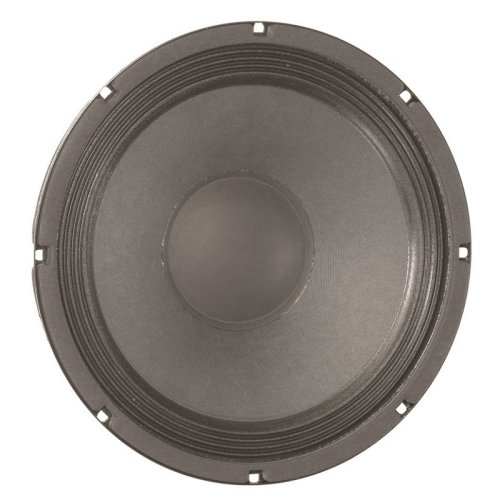 Динамик BETA-12LTA Динамик BETA-12LTA