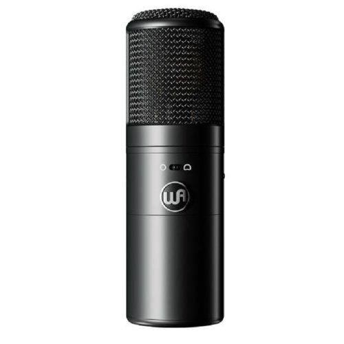 Студійний мікрофон WA-8000