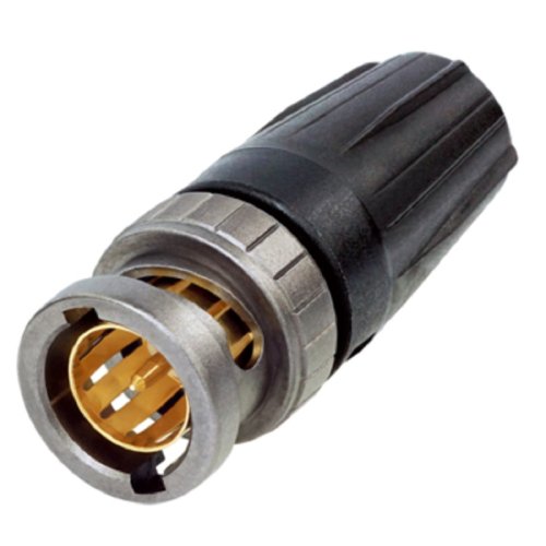 Разъем NBNC75BJP9X