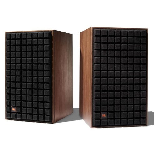 Студийный монитор SYNTHESIS L82 CLASSIC