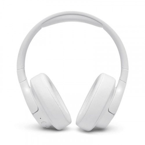 Навушники JBLT710BTWHT
