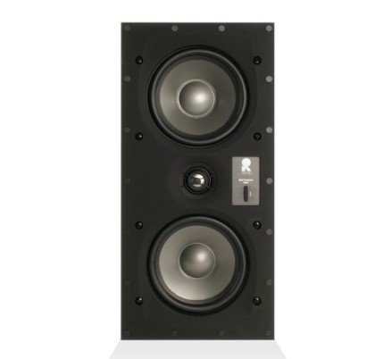 Акустическая система W553L