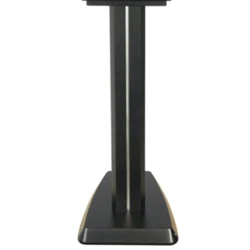 Подставка Stand for M105/106