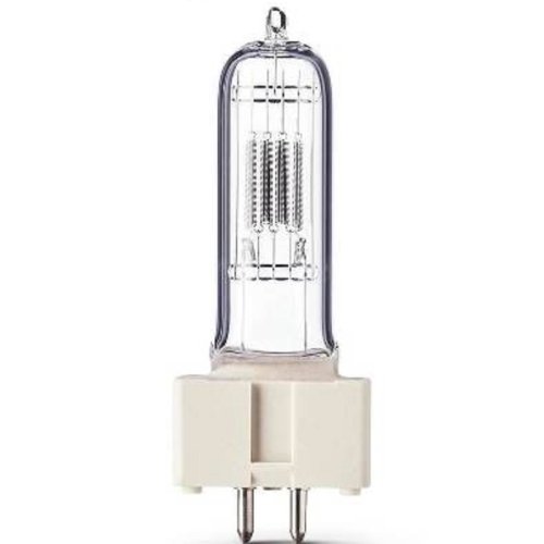 Лампа галогенная 6996P T19/T11