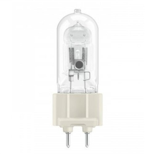Лампа HQI T 150 NDL