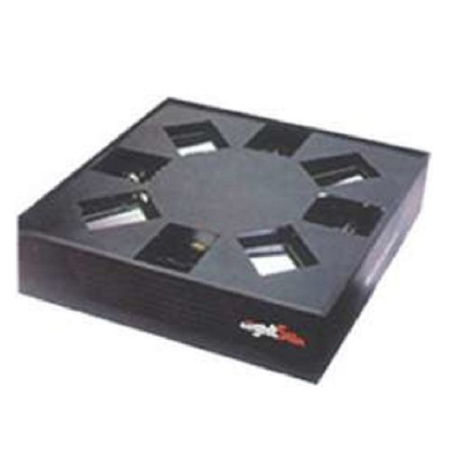 Сканер световой SH 004 Floor Scanner Light