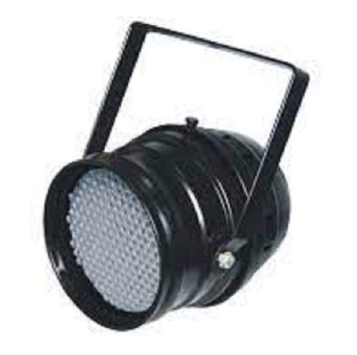 Світлодіодний LED прожектор SPD020 Led Par, 181 Led, RGB, DMX