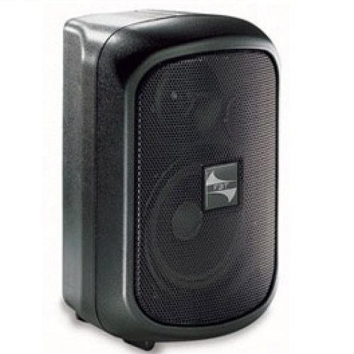 Настенная акустическая система Studio Pro 4- BT