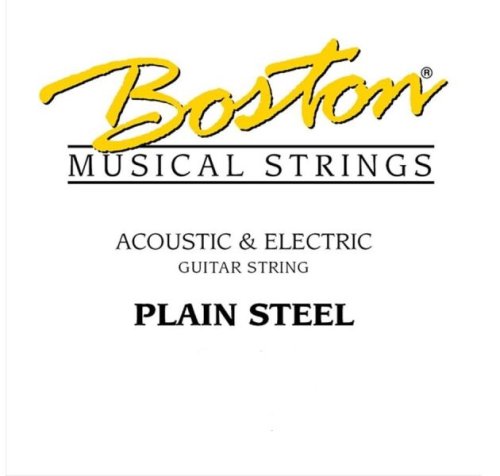 Струни Boston BPL-014 acoustic & electric