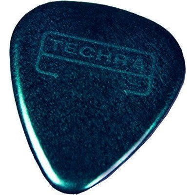 Медіатор THSC731 POLYCARBONATE ALU COLOR SHARP EDGE