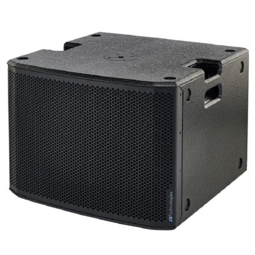 Сабвуфер SUB 915