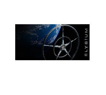 Караоке программа ELYSIUM TORENT + 200 000 пісень