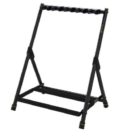 Стенд VARI®-G 5