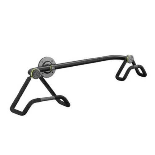 Гитарный держатель WMB 01 AB