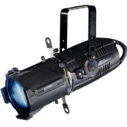 Профильный прожектор Reflection Ledko Full Spectrum