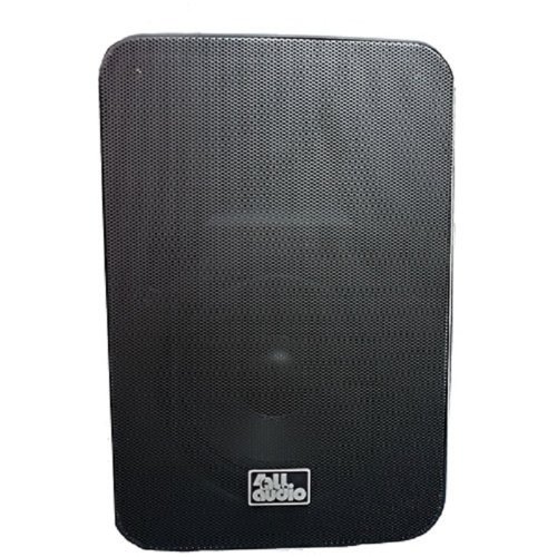 Настенная акустическая система WALL 420 IP55 Black