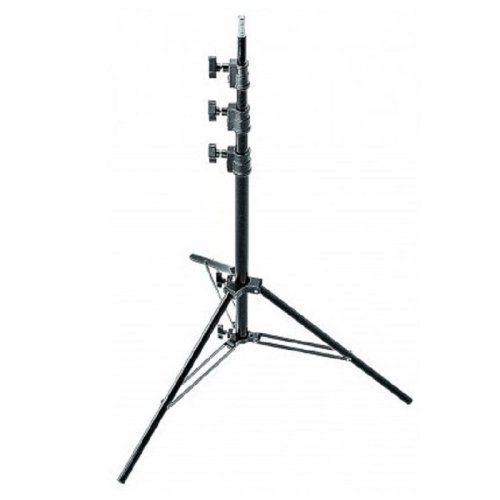 Стойка для световых приборов DGP-A620B AVENGER MINI KIT STAND BLK