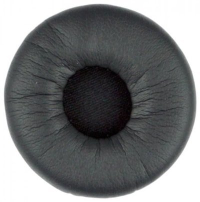 Амбушюры для наушников EPOS HZP 25 DW 10