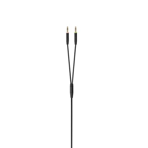 Кабель EPOS GSA 30 PC Cable