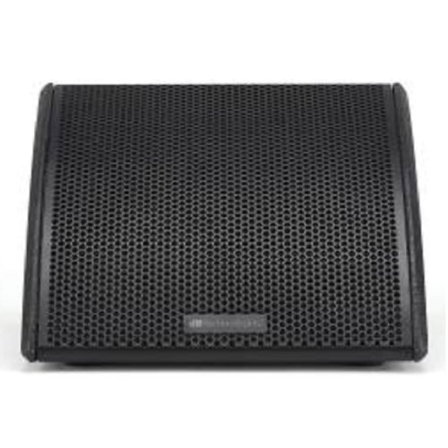 Сценічний монітор FMX 12