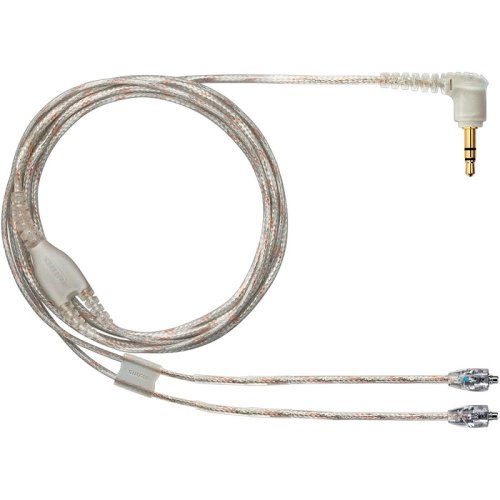Готовий кабель EAC46CLS
