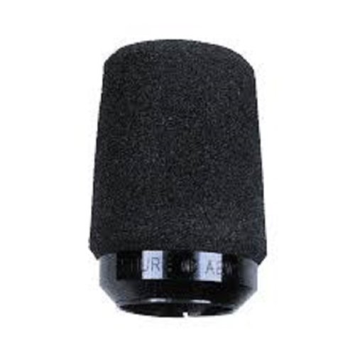 Ветрозащита A2WS-BLK